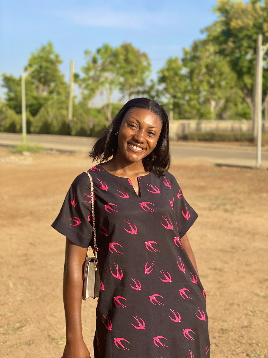 Plateau Asian girlπ (@catiakyen) on Twitter photo Dear Twitter, let's unite to support <a href="/allwell_nelson/">Allwell The Celebrity Chef πππ²π©βπ³</a> who was abducted some days ago from her home by Fulani herdsmen. Please the family will need your support however small to come up with her ransom.
Account for contribution: Christopher Davou Majak
0120817558 β GTBank
God Dear Twitter, let's unite to support <a href="/allwell_nelson/">Allwell The Celebrity Chef πππ²π©βπ³</a> who was abducted some days ago from her home by Fulani herdsmen. Please the family will need your support however small to come up with her ransom.
Account for contribution: Christopher Davou Majak
0120817558 β GTBank
God