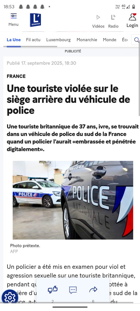 <a href="/ImpactMediaFR/">Impact</a> C'est le même 🤔