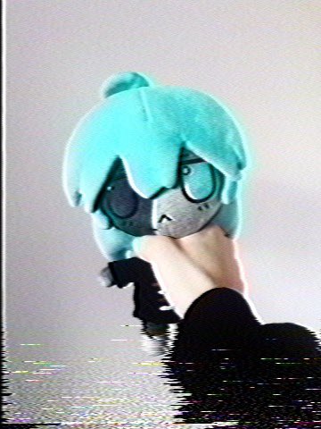 Ciri 💿⛓️ tweet media