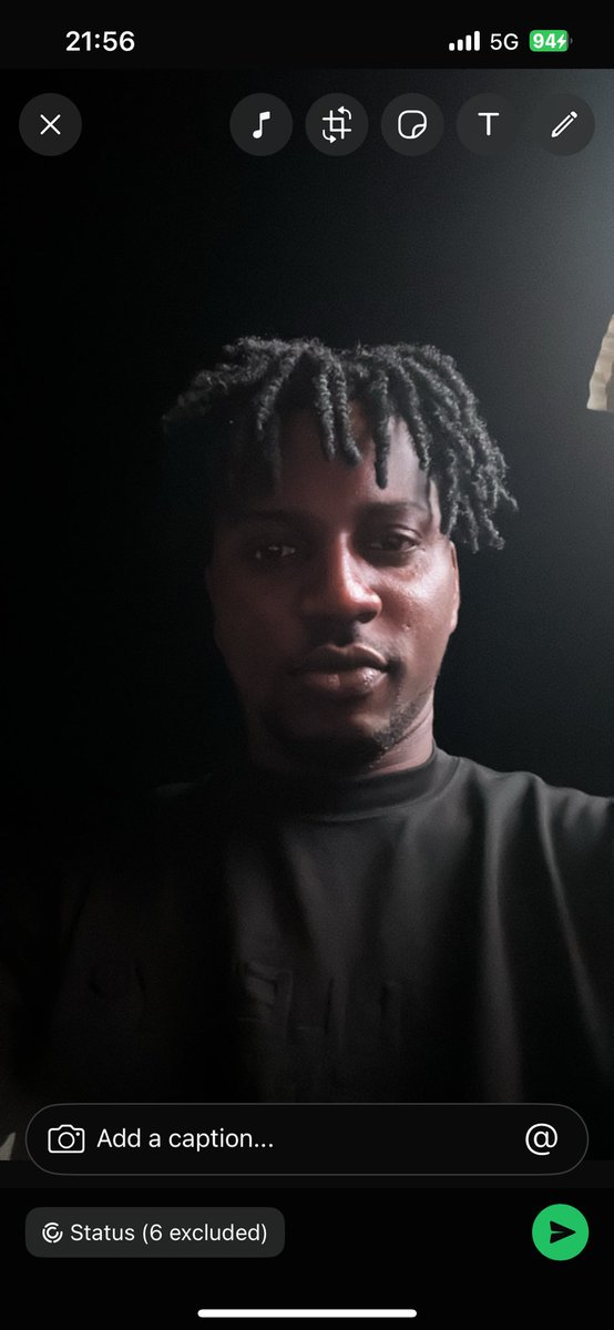 paragunn's tweet image. Those damn little wins❤️❤️❤️❤️
Grateful for all.
Hitting #1 on iTunes NG on my birthday feels surreal, I appreciate everyone that bought and everyone streaming …..
Yee W/ @TheoneDafash out now

ditto.fm/yee-paragunn