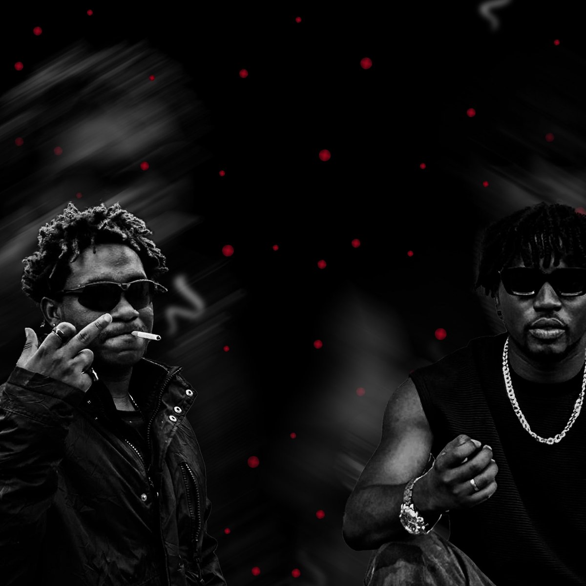 paragunn's tweet image. Those damn little wins❤️❤️❤️❤️
Grateful for all.
Hitting #1 on iTunes NG on my birthday feels surreal, I appreciate everyone that bought and everyone streaming …..
Yee W/ @TheoneDafash out now

ditto.fm/yee-paragunn