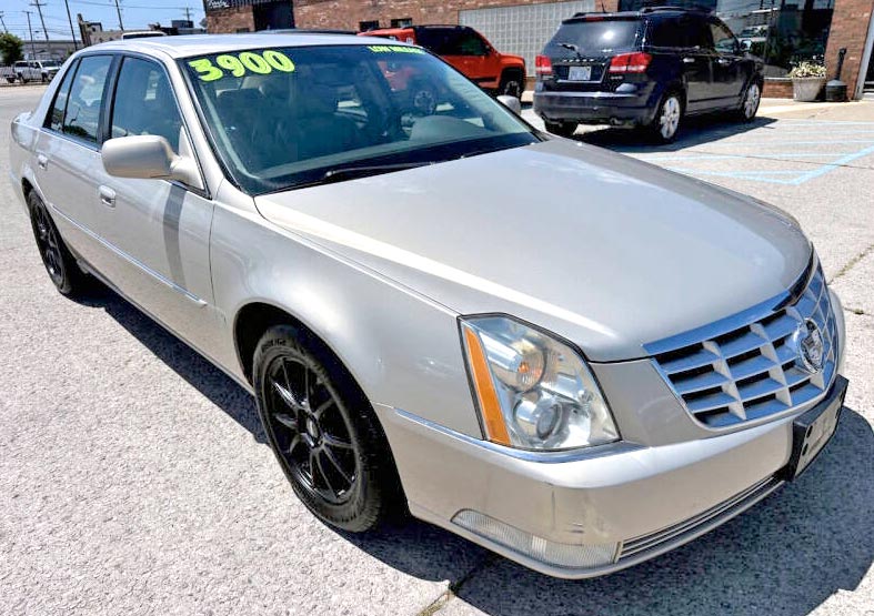 Autopten Car Finder tweet media