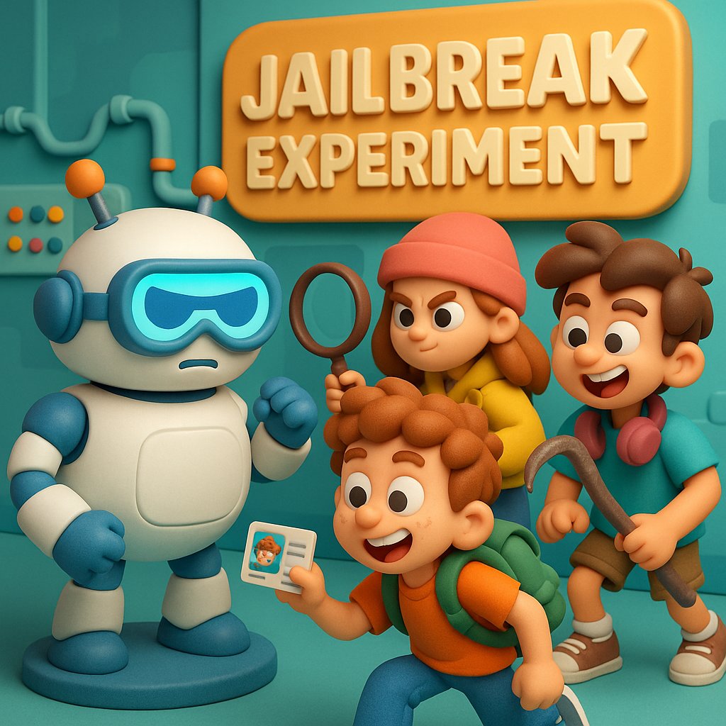 okav.com | AI-赵今麦-OL美少女遭侵犯.sgx - Search  X