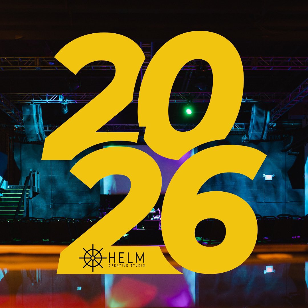 Our nation’s 250th birthday is approaching, and here in Philadelphia, we are right where it all started! There are so many epic events heading our way, and we are ready for all of the awesome opportunities, collaborations, and memories that are to come along with them.