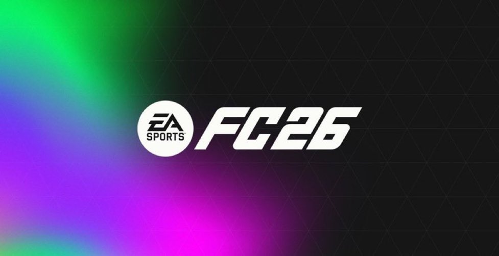 الويب اب فتح رسمييييًا ✅✅✅

هذا رابط الويب اب احفظوه عندكم🚨🚨🚨

 ea.com/en-gb/games/ea…