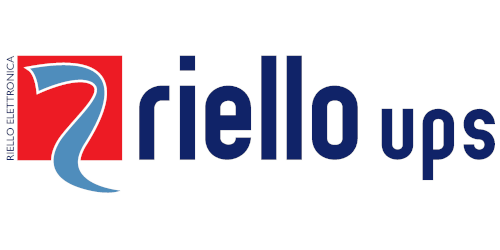 DATACENTREME (@datacentreme) on Twitter photo #DiamondSponsor Check out the #DCME directory listing for <a href="/riello_ups_uk/">Riello UPS</a> uninterruptible power supplies and award-winning power protection systems #UPS #DCME #DATACENTREME #datacentre bit.ly/3tr7vYx #DiamondSponsor Check out the #DCME directory listing for <a href="/riello_ups_uk/">Riello UPS</a> uninterruptible power supplies and award-winning power protection systems #UPS #DCME #DATACENTREME #datacentre bit.ly/3tr7vYx