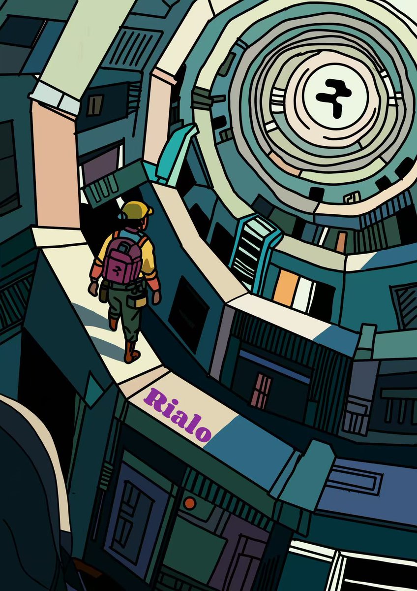 Lueguo💢 (@535734767K) / Posts / X