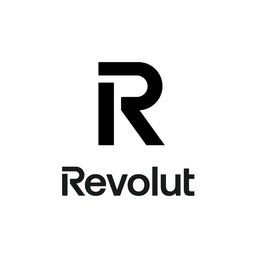 JesRaq88's tweet photo. @jesus_ibvi @IbanezVizoso #bank
#Revolut #Crypto #banco Revolut es un #banco lituano con sede física en la Calle Príncipe de Vergara 32, en #Madrid, España. #Tarjeta #Fisica, #Virtual o #Desechable. Se generan y destruyen con un clic. La física la envían a casa. #URGE #X #Elon https://t.co/UdWtEGJLuK