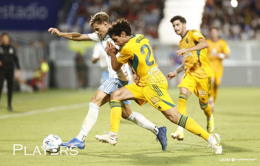 ¡Sigamos remando juntos! #AúpaAlba