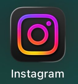 akiva bamberger tweet media