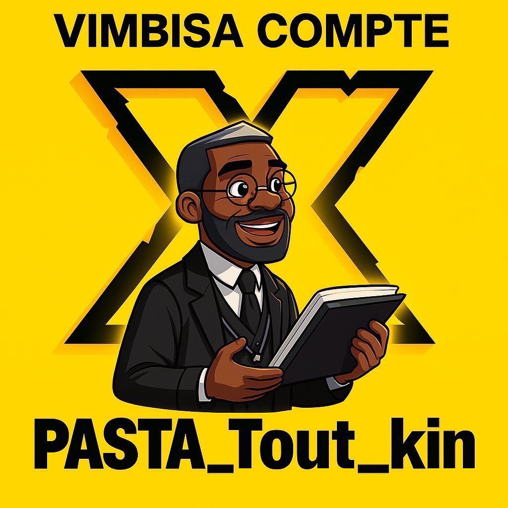 NZOMBO LE SOIR 

ALLONS-Y 🤣🤣🤣

SUIVONS NOUS SANS MODÉRATION 

METS TON PSEUDO EN COMMENTAIRE, LIKE ET PARTAGE POUR PLUS DE VISIBILITÉ ✅
✅

🤣🤣🤣🤣🤣