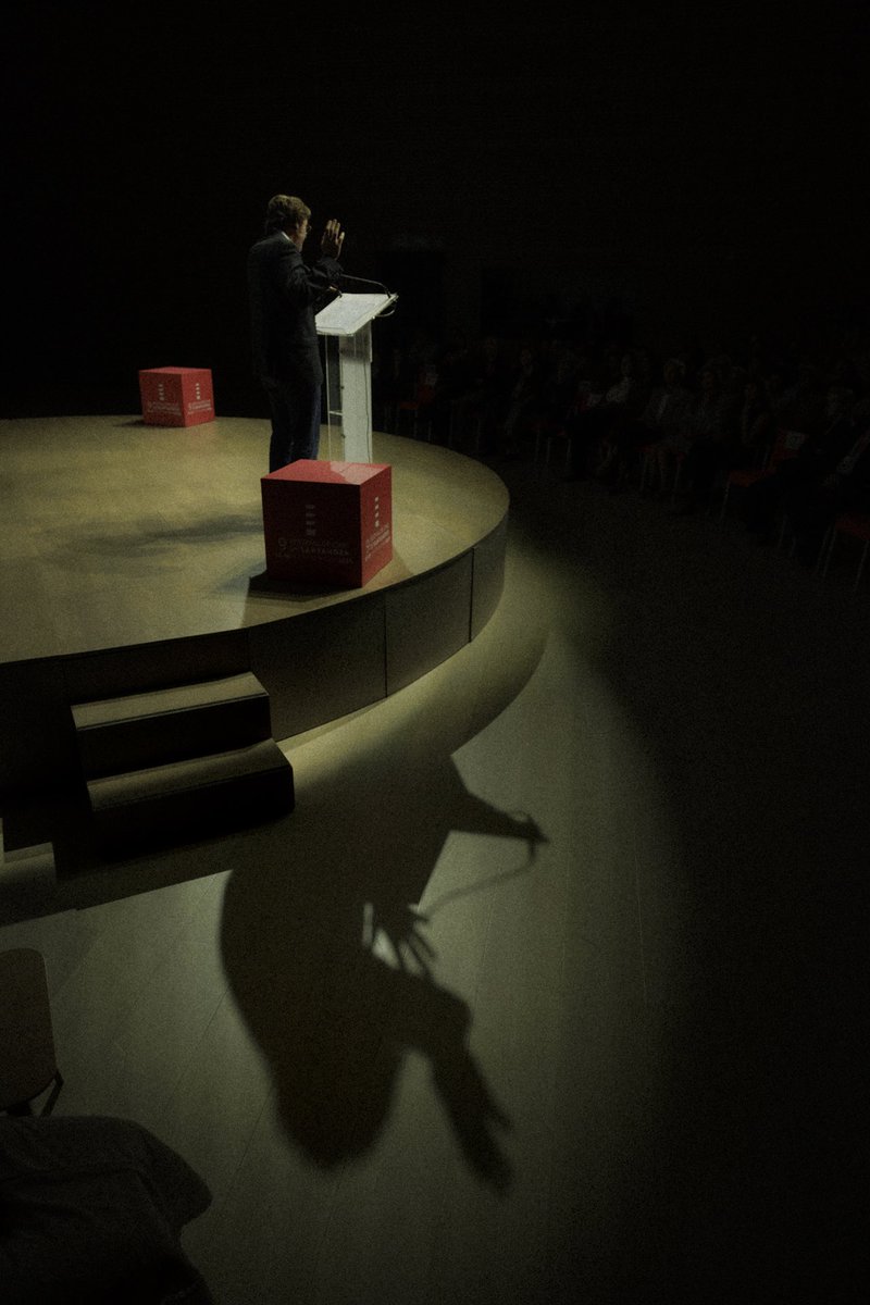 Festival de Cine de Santander tweet media