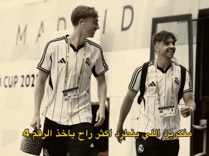 يخربيت الجنون