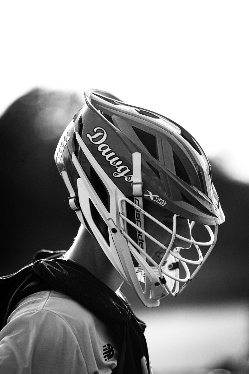 UGA Men's Lacrosse tweet media