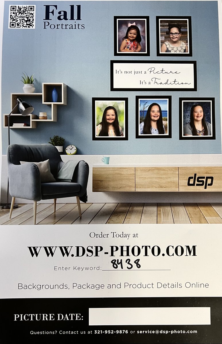 Oslo Middle School tweet media