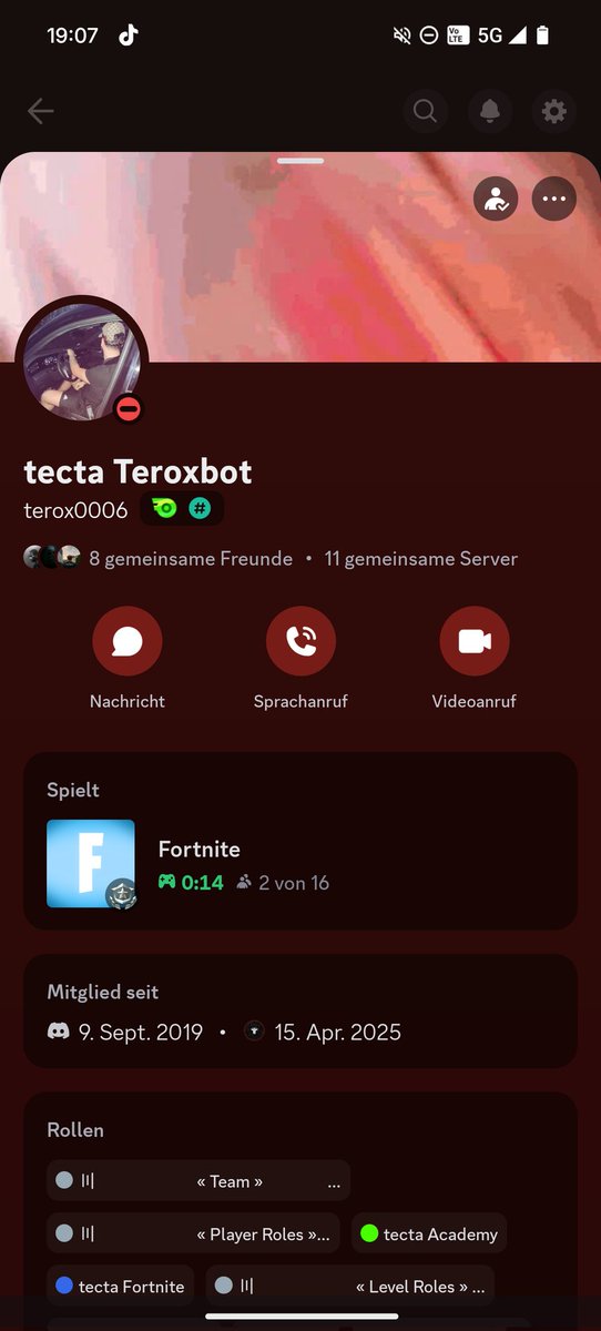Am I dreaming 🥹 <a href="/Teroxbot/">Batman Teroxbot</a>