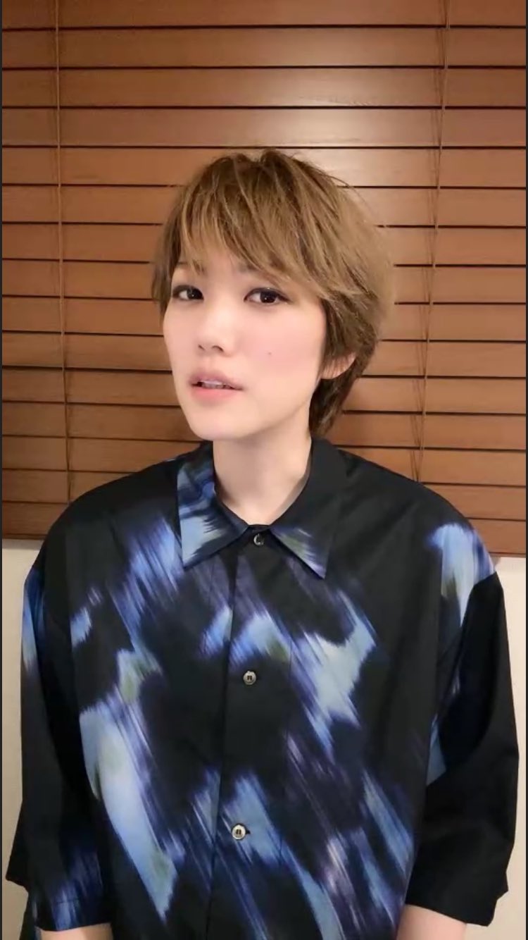 【きよひろくん】 CONVERSE TOKYO on X: 