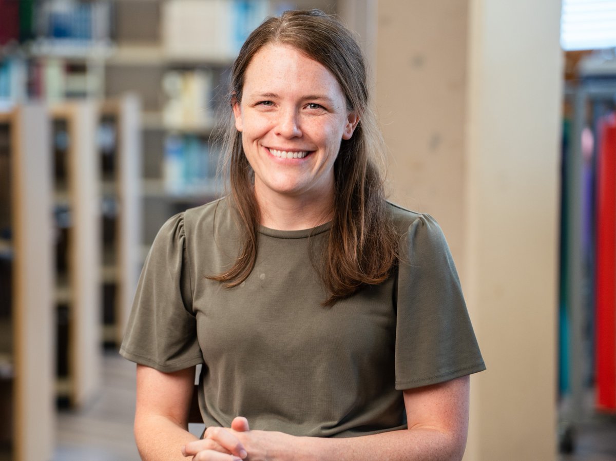 Bold Goals Coalition tweet media