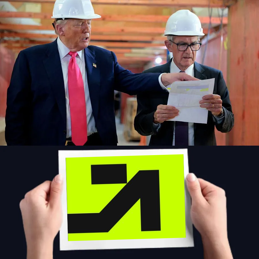 higher_bot's tweet image. Whatever comes next, always remember  

We’re on the way to Higher⤴️