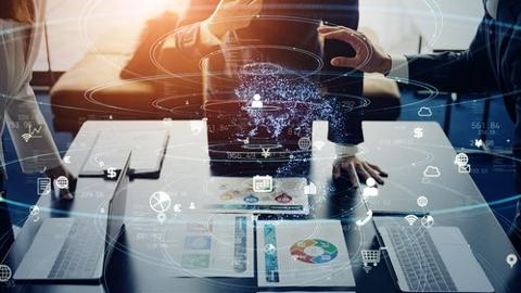 Firms are still struggling to deal with a lack of exits from their investments. tinybfs.com/t/BTWET9