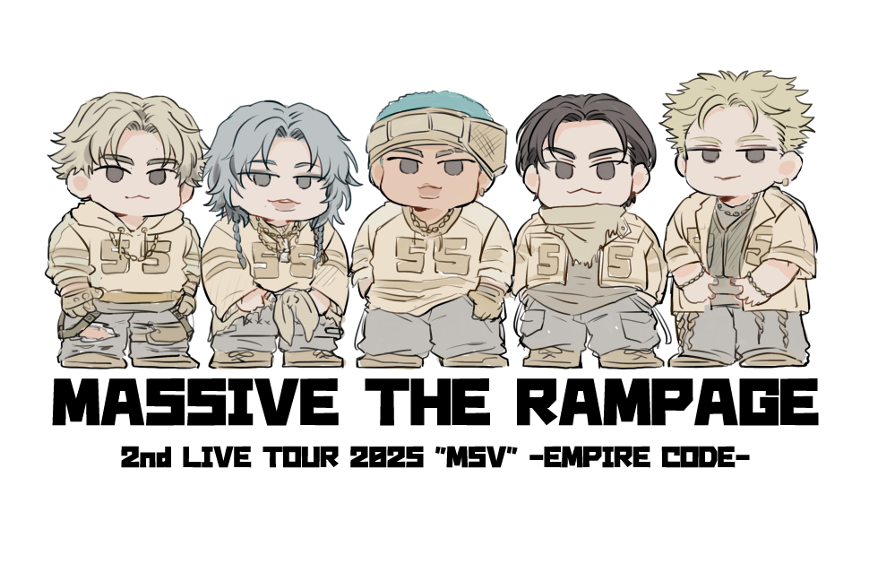 山田 (@nnymd_2km) / Posts / X