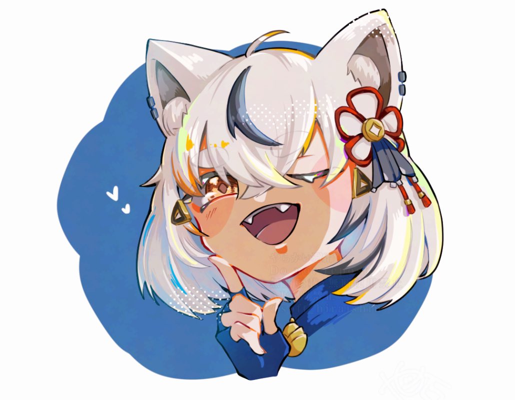 soft_hiraishin's tweet photo. 最近よく聞いてるVさん🙌外国語なので何を話してるかは分からないのですが、いつも楽しげで歌がすごいお上手なので聞いてて明るい気持ちになります〜🥰
#繪璐 https://t.co/aQTRt0GHUD