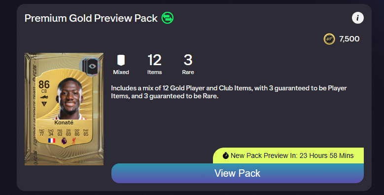 Antonio Andreo tweet media