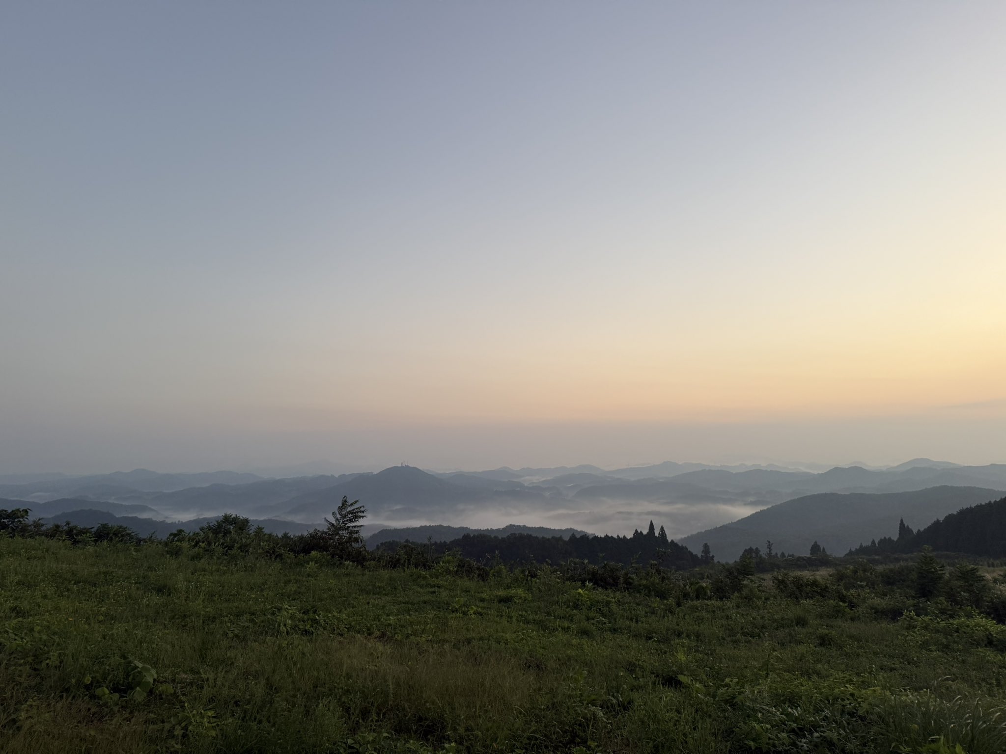 伊藤さんページ 頭文字D』3種のご予約締切間近！「文太」フィギュア付とLED