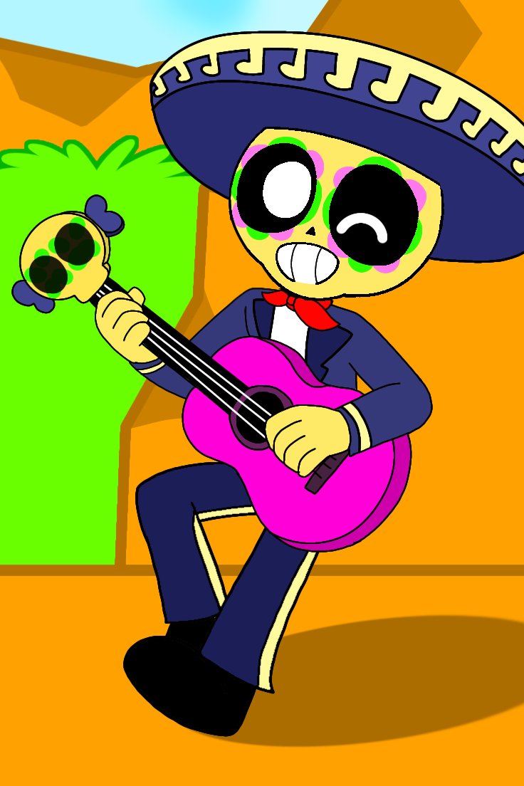 barriasofi49's tweet photo. #brawlStarsPoco #pocobrawlstars #bspoco #pocobs #poco #BrawlStarsArt https://t.co/0dKQWYoXjy