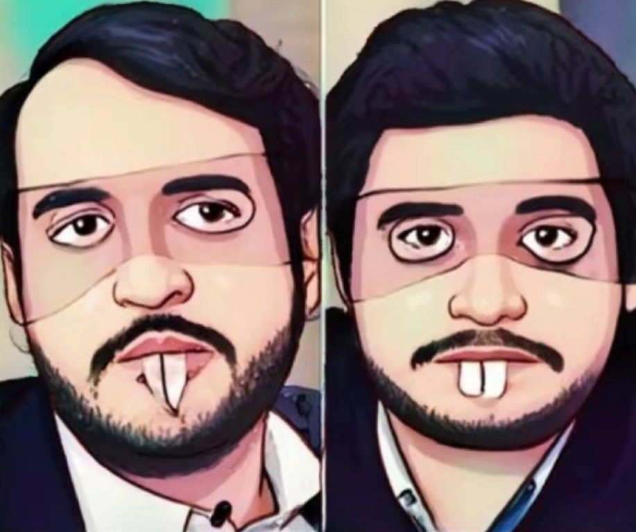 CitlaCarvajaI's tweet photo. 🛑Fuentes confirman que un juez federal concedió una suspensión a Andrés Manuel y Gonzalo López Beltrán contra cualquier captura.

Andy "El Rey del Huachicol" y Bobby " El Rey del balastro" @amlopezbeltran
LAS RATAS DEL BIENESTAR🐀

#MORENAesCORRUPCION
Via @ClaudioOchoaH https://t.co/SYZL66l5h8