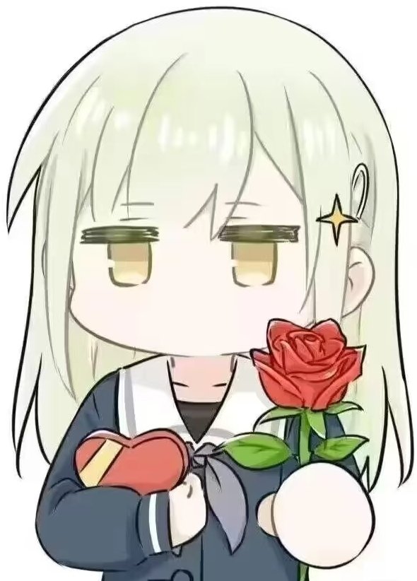 Lolileopard tweet media