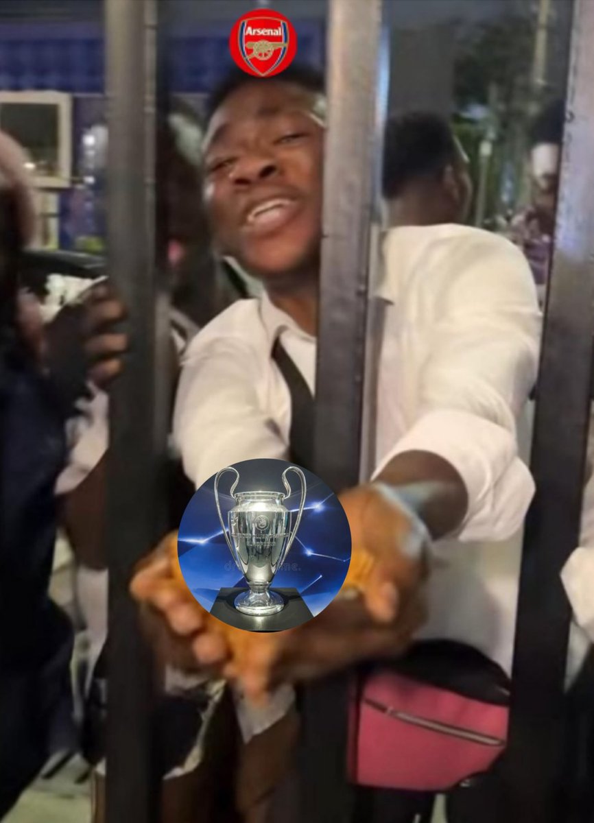 Nah who made this!!💔😭😔