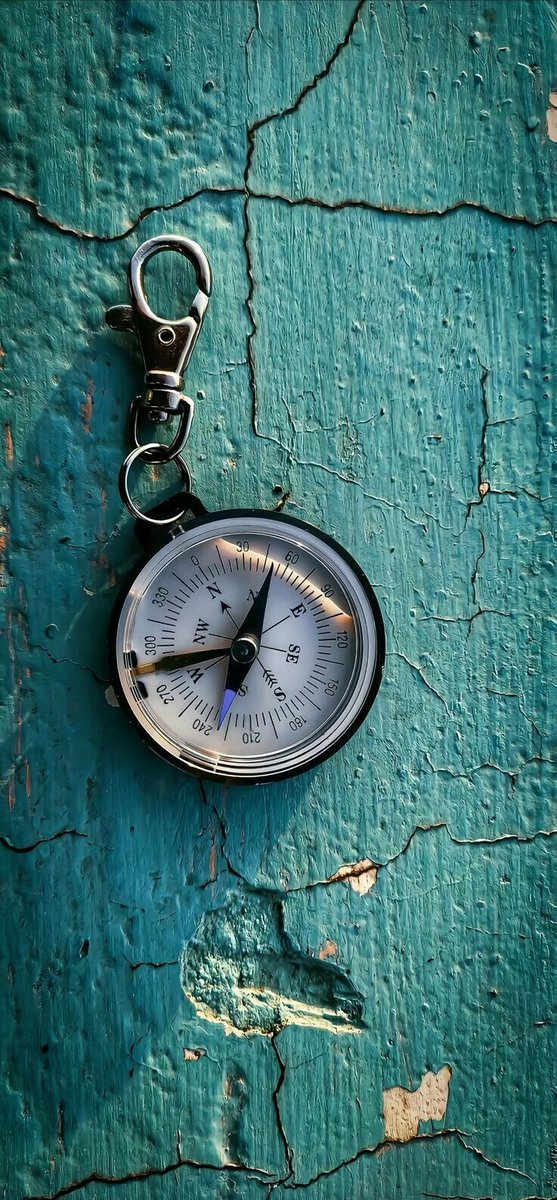 Snideration's tweet photo. @Queen_primis The Essence Of Time.
#Snideration https://t.co/oCaiW40QsT