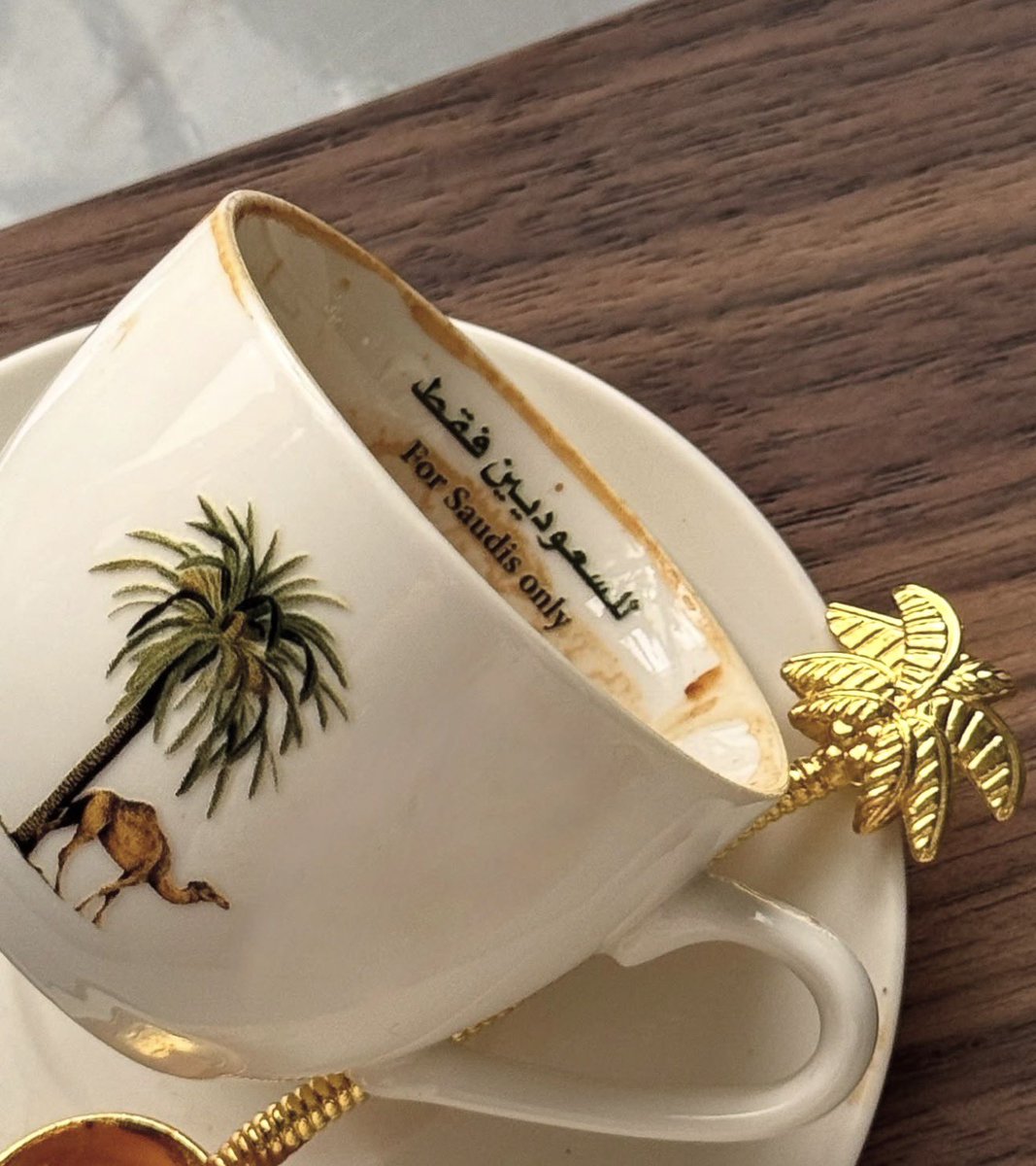 SAUDI POPULAR (@saudipopular) on Twitter photo 