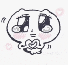 KAEEK00's tweet image. forehead kisses to everyone, thank you for bean here