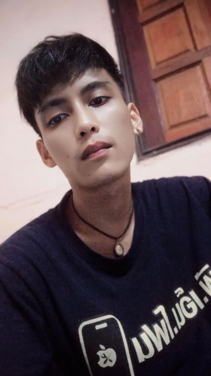 เงี่ยน อยากแตก.5555😬💙💦 #เงี่ยนหี #เงี่ยนหีเเฉะ #เงี่ยนควย #คุยเสียว #แลกรูป #อุดรนัดเย็ด #อุดรนัดลับๆ #กุมภวาปี