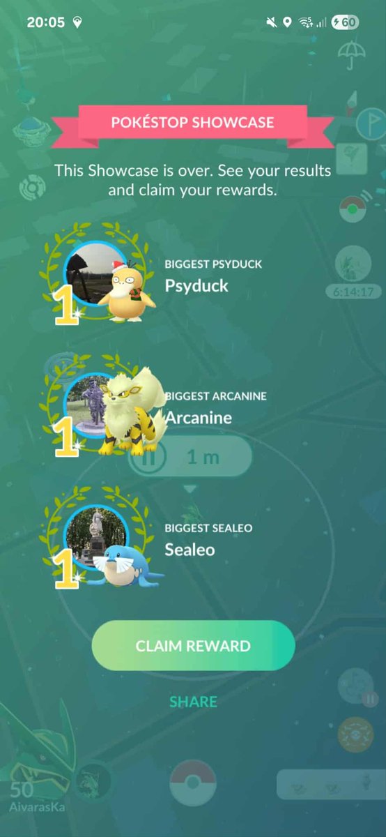 AivarasKa 🇱🇹 TL80X10 tweet media