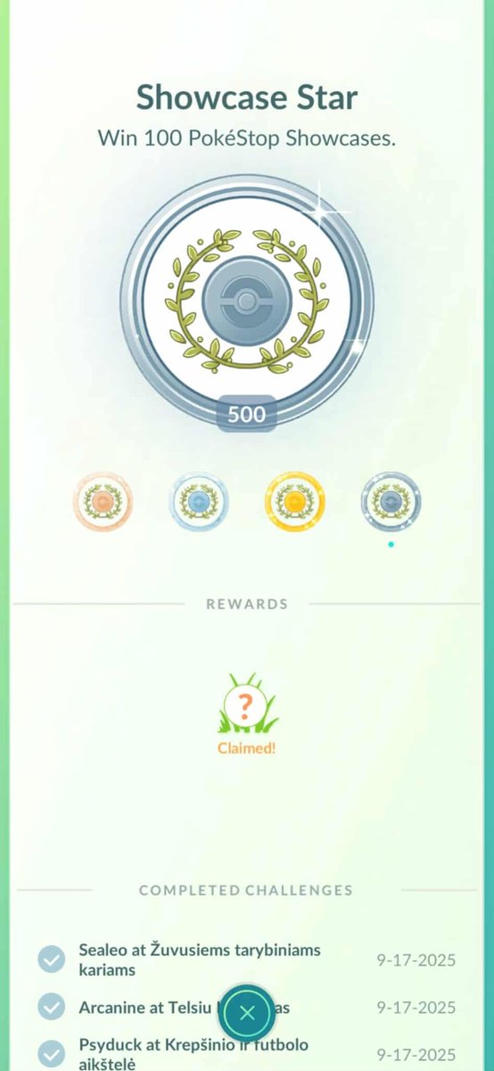 AivarasKa 🇱🇹 TL80X10 tweet media