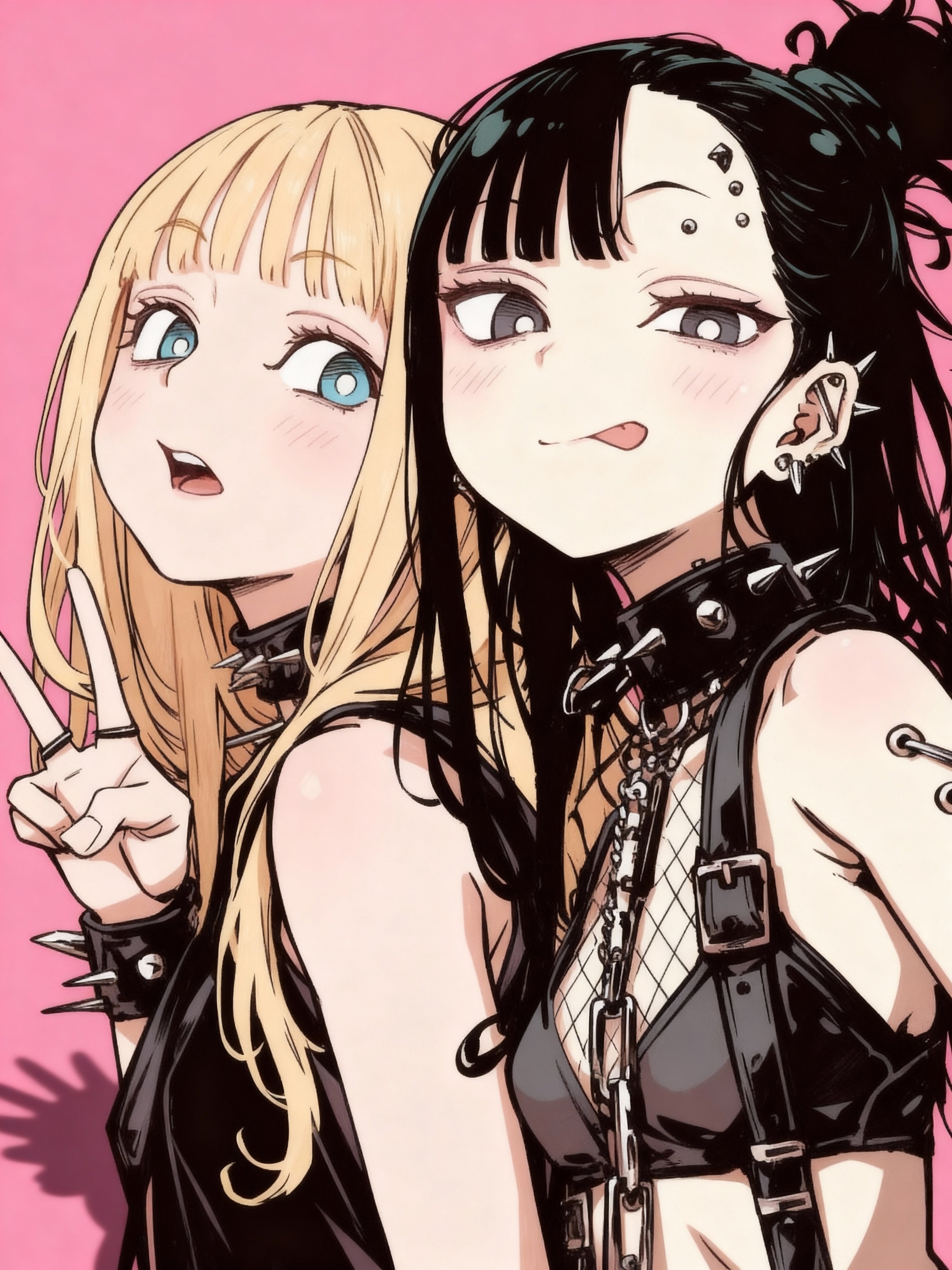 りん / Rin (@0v1234) / X