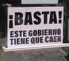 tipitoenojado's tweet photo. Mientras, en la universidad nacional de Río Cuarto