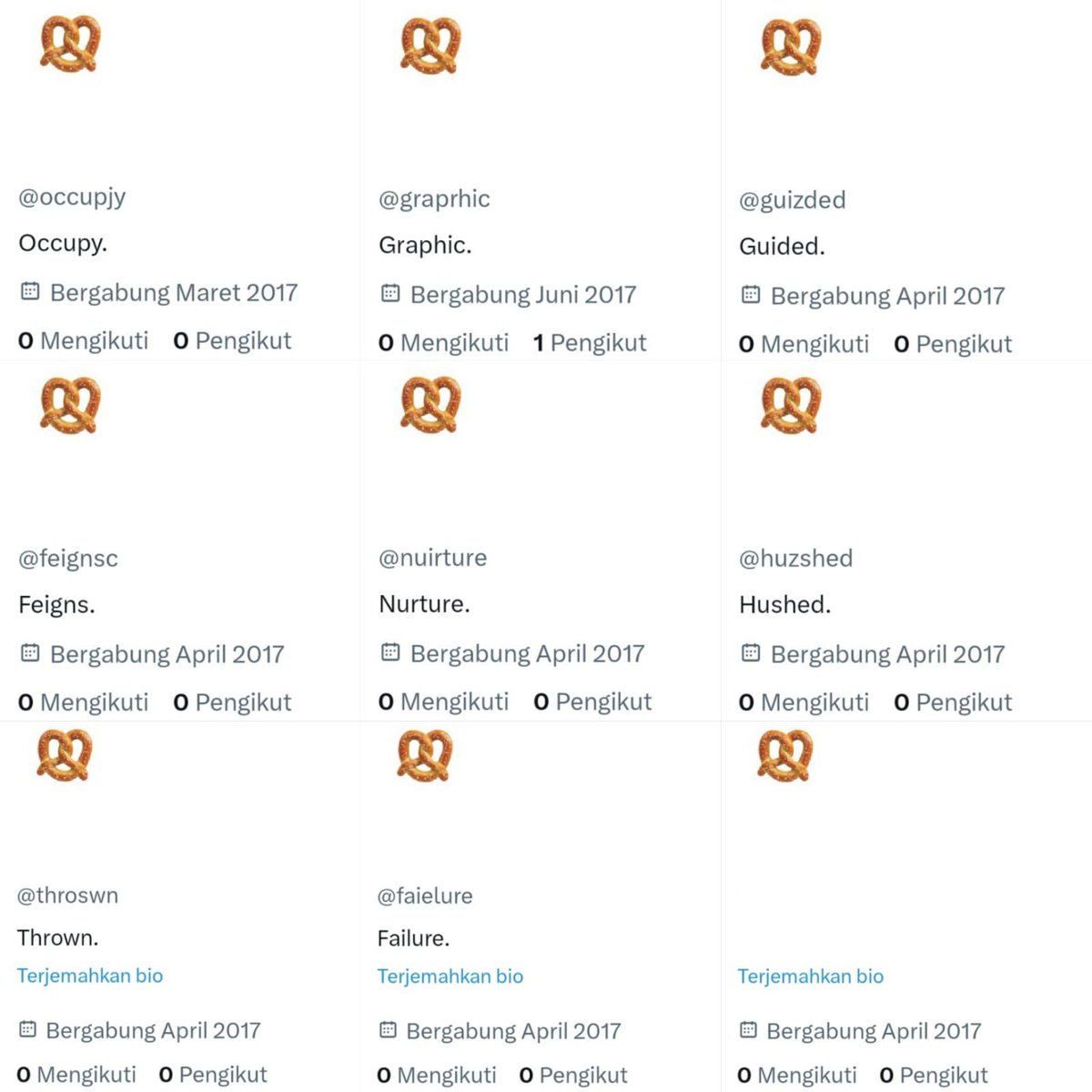 celia - acc backup tweet media