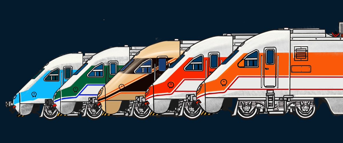 weaIthmoose tweet media