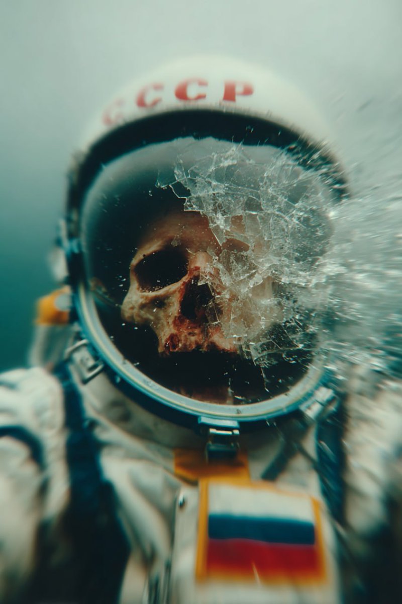 Can we get 5000 people to reply " Fuck you, Russia 🇷🇺"?

Yes or No