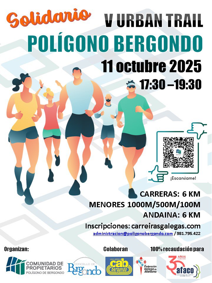 Concello de Bergondo tweet media