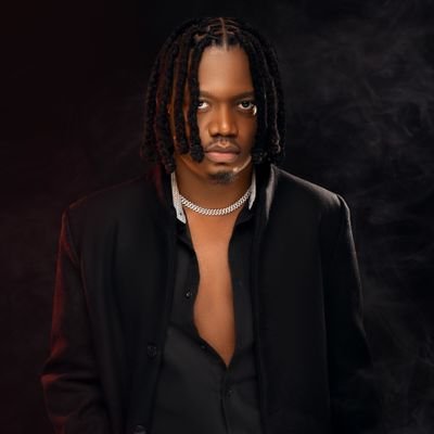 Happy birthday thelo TMG 🔥🔥🔥🔥🔥💪👌💯