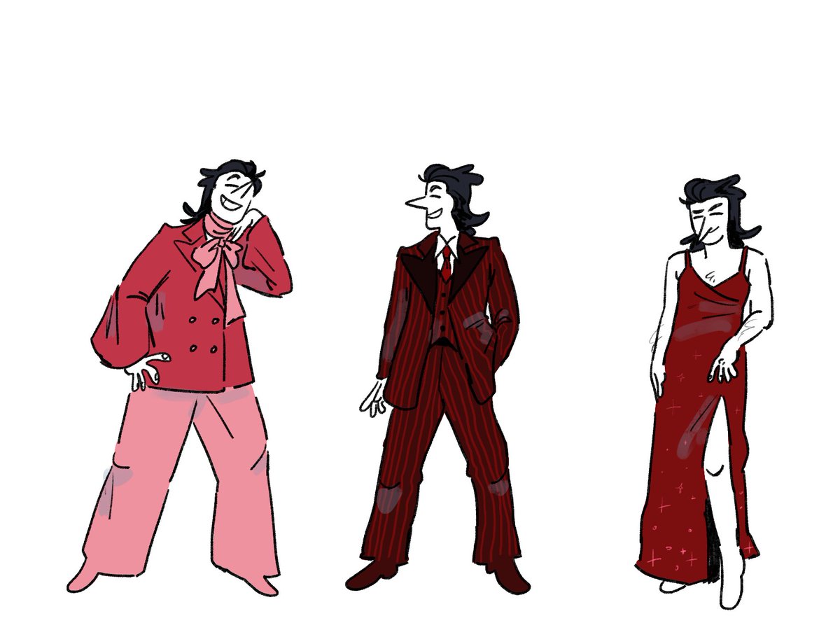 Edby🏳️‍⚧️🏳️‍🌈 tweet media