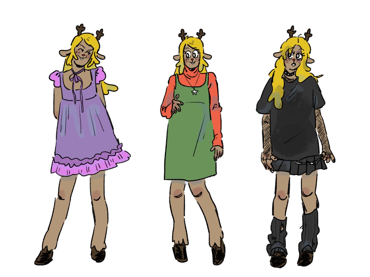 Edby🏳️‍⚧️🏳️‍🌈 tweet media