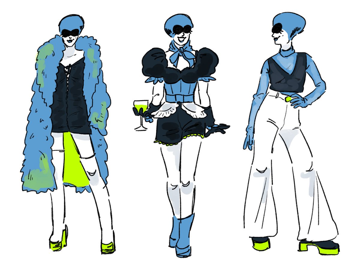 Edby🏳️‍⚧️🏳️‍🌈 tweet media