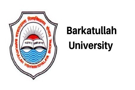 ITDCindia's tweet image. Sociology Curriculum Workshop Inaugurated at Barkatullah University
itdcindia.com/sociology-curr…
#BarkatullahUniversity #SociologyWorkshop #AcademicWorkshop #SocialScienceEducation #BUFacultyTraining #UniversityEvents