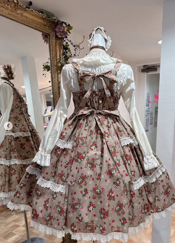 Popodoki - Above all be kind ♥ tweet media